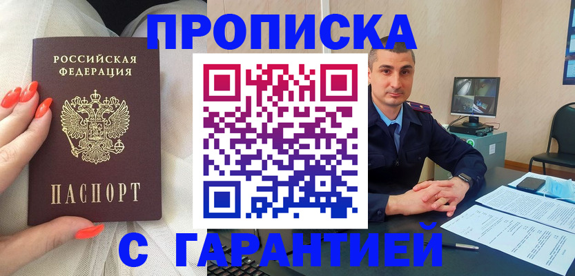 временная регистрация в Шагонаре